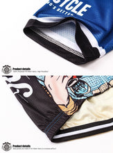 Load image into Gallery viewer, Thriller Rider Sports Bicycle Clothing Mens Cycling Jackets and Tights Winter Kit(Riders)