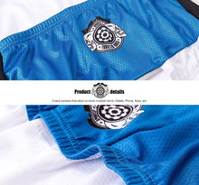 Cargar imagen en el visor de la galería, Thriller Rider Sports Ropa de Bicicleta Hombre Ciclismo Chaquetas y Culotte Largo Invierno/Térmico Traje(Rest Your Mind)