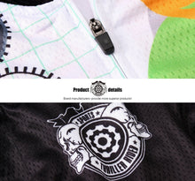 画像をギャラリービューアに読み込む, Thriller Rider Sports 自転車の服 メンズ サイクルジャケット + ビブタイツ 暖かい & ウィンター 組み合わせ(Rest Your Mind)