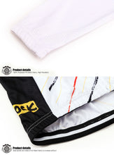 Cargar imagen en el visor de la galería, Thriller Rider Sports Ropa de Bicicleta Hombre Ciclismo Chaquetas Invierno/Térmico(Rock)