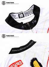 Cargar imagen en el visor de la galería, Thriller Rider Sports Ropa de Bicicleta Hombre Ciclismo Chaquetas Invierno/Térmico(Bastard)