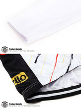 Charger l'image dans la galerie, Thriller Rider Sports Vêtements de Vélo Homme Cyclisme Vestes Thermique/Hiver(Aloha)