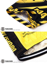 Cargar imagen en el visor de la galería, Thriller Rider Sports Ropa de Bicicleta Hombre Ciclismo Chalecos Sin Mangas Cortavientos(Error 404)