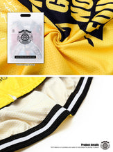 Cargar imagen en el visor de la galería, Thriller Rider Sports Ropa de Bicicleta Hombre Ciclismo Maillots Manga Corta(Error 404)