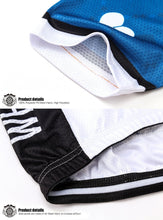 Load image into Gallery viewer, Thriller Rider Sports Bicycle Clothing Mens Cycling Vests Sleeveless(Where is My Queen)