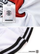 Load image into Gallery viewer, Thriller Rider Sports Bicycle Clothing Mens Cycling Vests Sleeveless(Where is My Queen)