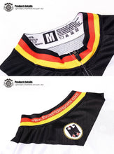 Charger l'image dans la galerie, Thriller Rider Sports Vêtements de Vélo Homme Cyclisme Vestes Thermique/Hiver(Germany)