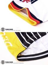 Cargar imagen en el visor de la galería, Thriller Rider Sports Ropa de Bicicleta Hombre Ciclismo Chalecos Sin Mangas Invierno/Térmico(Germany)