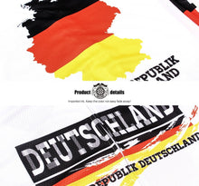 Charger l'image dans la galerie, Thriller Rider Sports Vêtements de Vélo Homme Cyclisme Vestes Thermique/Hiver(Germany)