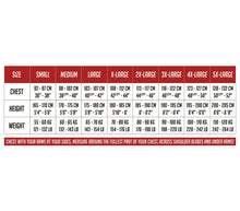 Load image into Gallery viewer, Thriller Rider Sports Bicycle Clothing Mens Cycling Vests Sleeveless(Route 66)