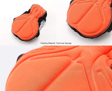 Cargar imagen en el visor de la galería, Thriller Rider Sports Ropa de Bicicleta Hombre Ciclismo Maillots y Culottes Traje(I Like Beer)