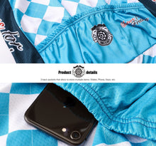 Load image into Gallery viewer, Thriller Rider Sports Bicycle Clothing Mens Cycling Jackets Winter(Cheers for Freedom)
