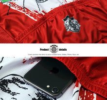 Load image into Gallery viewer, Thriller Rider Sports Bicycle Clothing Mens Cycling Jersey Long Sleeve(Cheers &amp; Beers)
