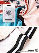 Load image into Gallery viewer, Thriller Rider Sports Bicycle Clothing Mens Cycling Jackets Winter(Feel in Your Wheels)
