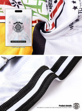 Load image into Gallery viewer, Thriller Rider Sports Bicycle Clothing Mens Cycling Jackets Winter(Feel in Your Wheels)
