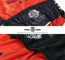 Load image into Gallery viewer, Thriller Rider Sports Bicycle Clothing Mens Cycling Jackets Winter(Manipulated)
