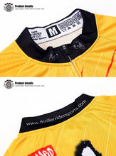 Load image into Gallery viewer, Thriller Rider Sports Bicycle Clothing Mens Cycling Jackets Winter(Bastard)
